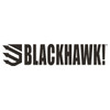  Blackhawk